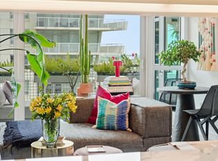 Four Midtown Miami Condo, Miami, FL 33137