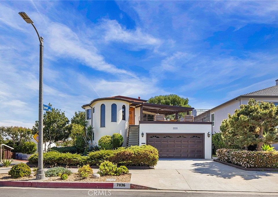 1st image of 7836 W 81st St