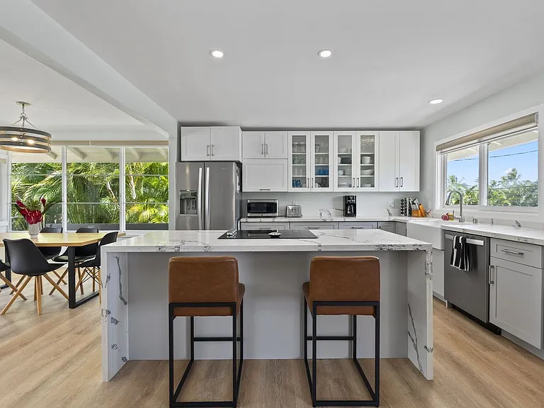 1445 Mokolea Dr — Photo 10