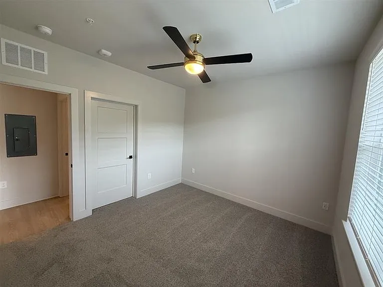 District on the Etowah Apartments — Photo 261