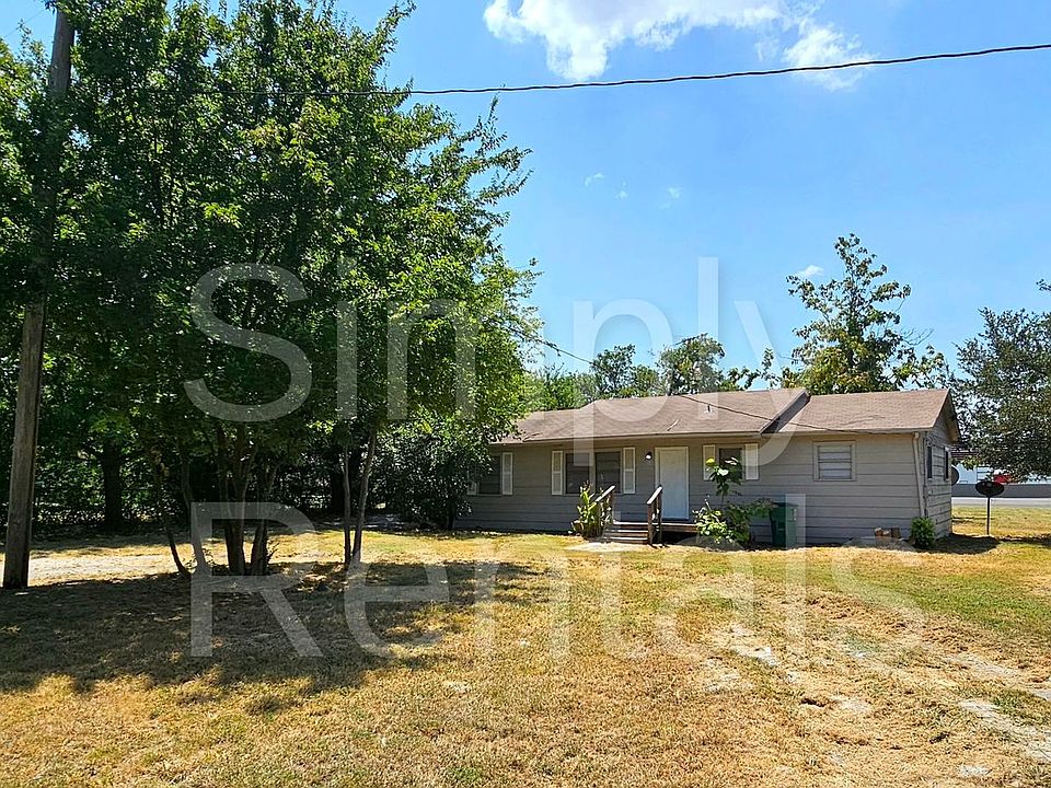 1st image of 4415 County Road 1152