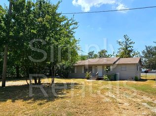 4415 County Road 1152, Greenville, TX 75401