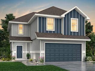 2108 Graham Point Way, Conroe, TX 77301