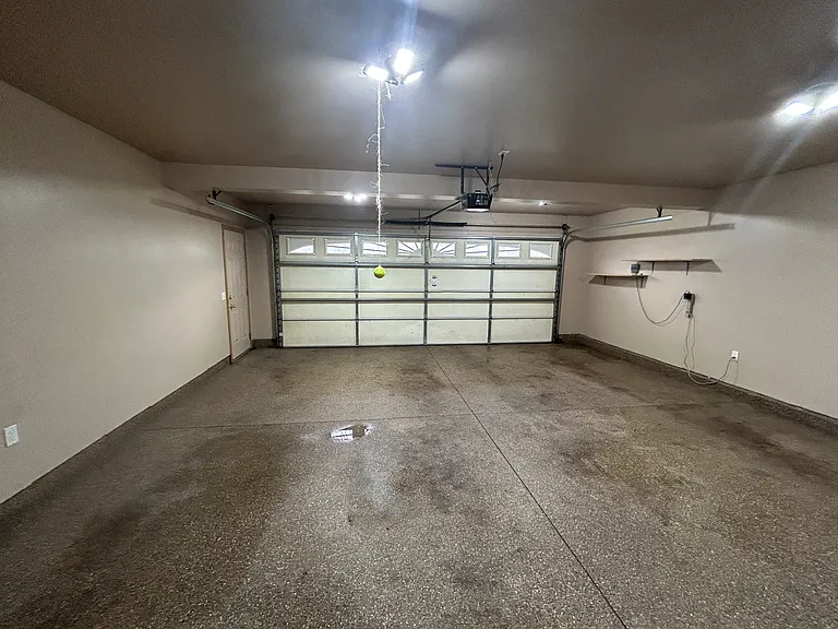 11902 Seven Pine Dr — Photo 20