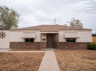 1410 W Clarendon Ave, Phoenix, AZ 85013