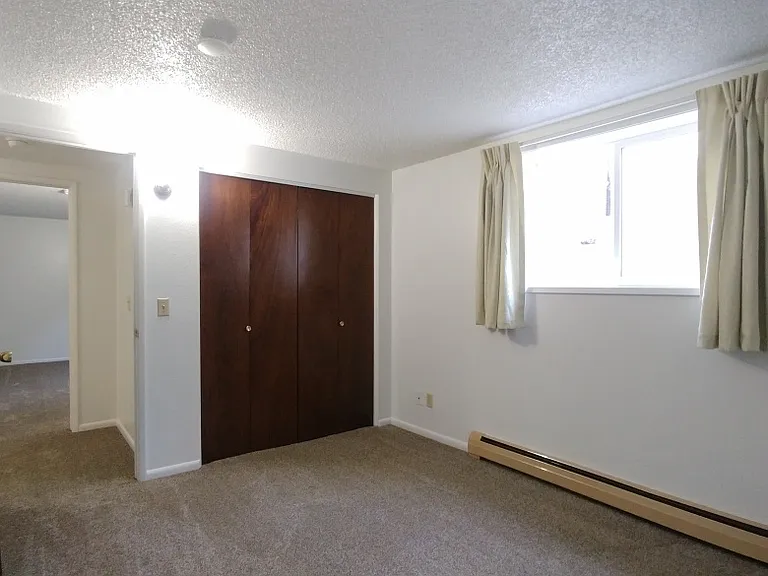 131 W Sussex Ave #1-8 — Photo 9