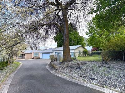 205 Linda Lane, Wenatchee, WA, 98801