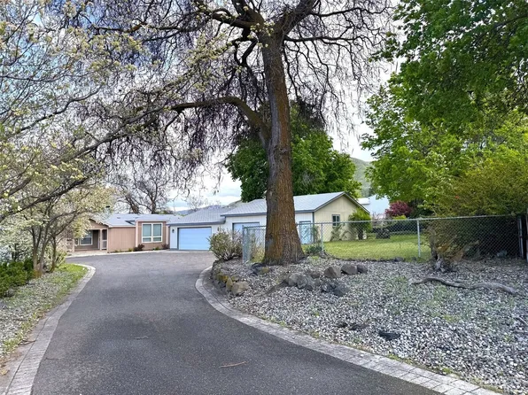 205 Linda Lane, Wenatchee, WA 98801