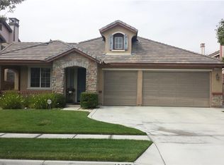 12762 Wine Cellar Ct, Rancho Cucamonga, CA 91739