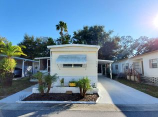 6614 Ballad Ln #85, New Pt Richey, FL 34653