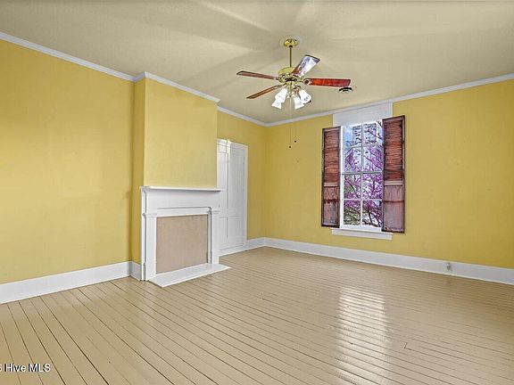 35th image of this home