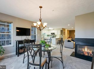 631 Admiral Dr UNIT 303, Annapolis, MD 21401
