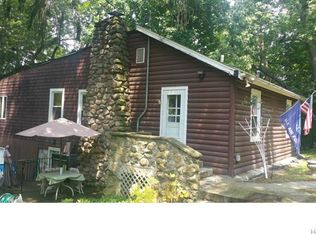 5 Hermitage Rd, Brewster, NY 10509