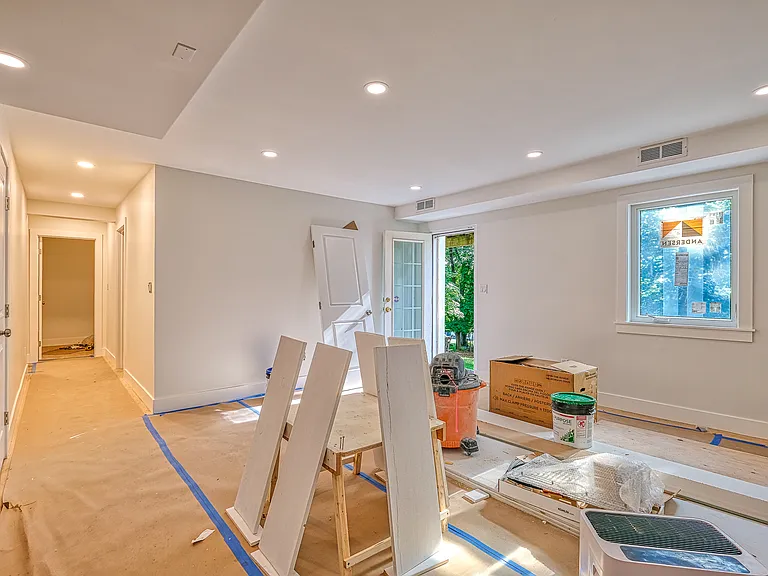 306 Clinton Ave #2 — Photo 3