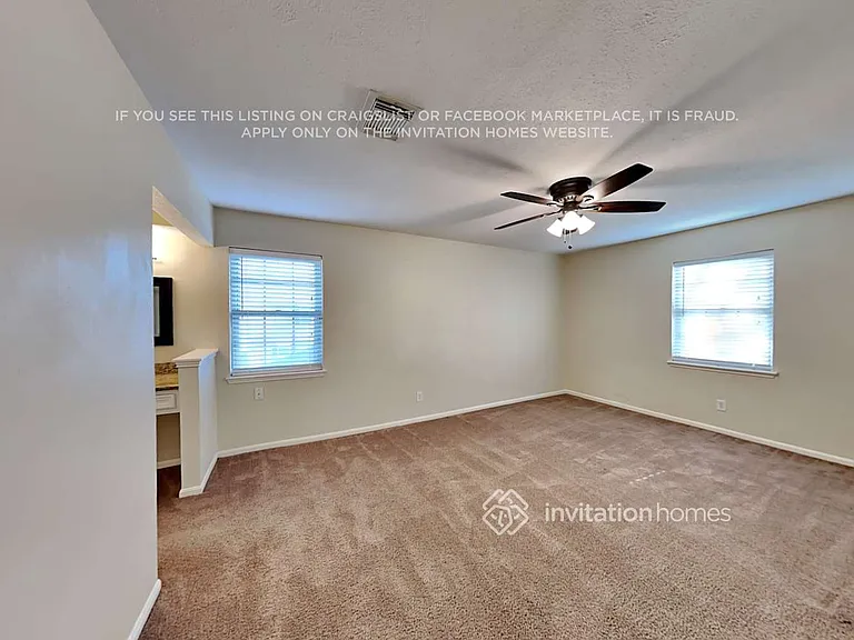 105 Saint Andrews Dr — Photo 13