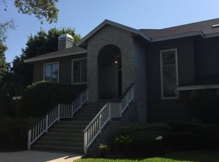 3223 Old Barn Rd E, Ponte Vedra Beach, FL 32082