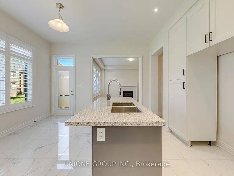 3440 Mosley Gate — Photo 19
