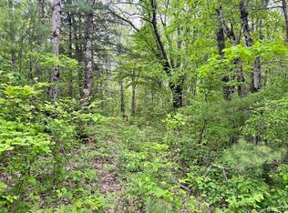 Brewer Rd, Brethren, MI 49619