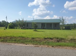 134 Jack Doucett Rd, Ragley, LA 70657