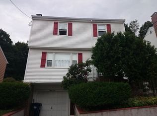 81 Langley Rd, Brighton, MA 02135