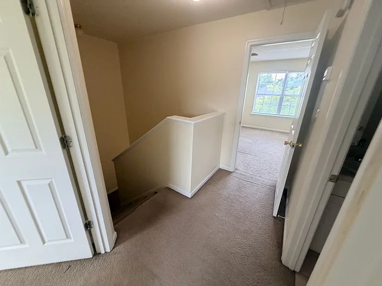 2209A Chattooga Dr — Photo 13