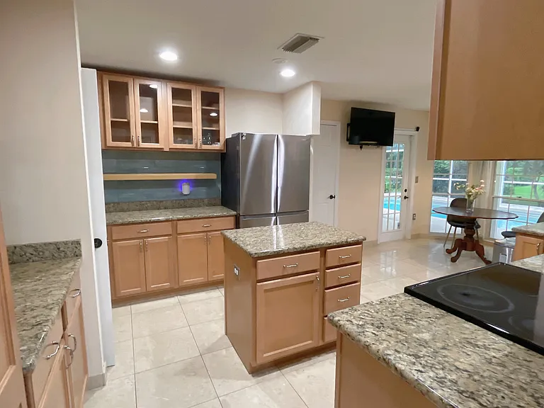 4489 E Oak View Dr — Photo 24