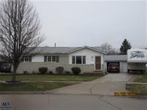 1st image of 33977 Viceroy Dr