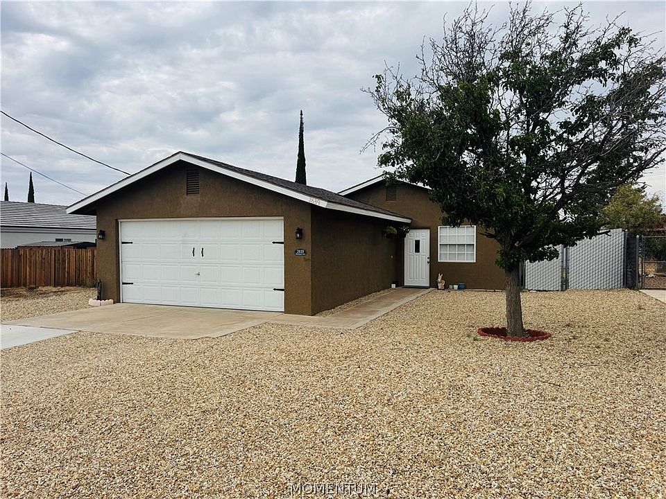 1st image of 2639 Wallapai Avenue