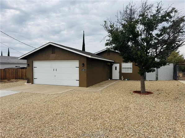 2639 Wallapai Avenue, Kingman, AZ 86401