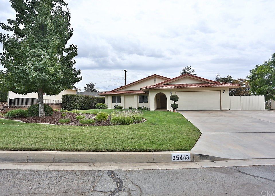 1st image of 35443 Cabrini Dr
