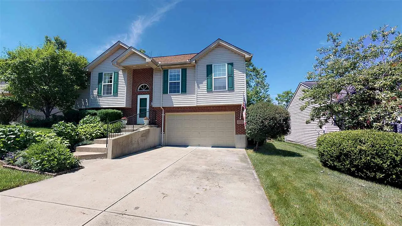 2143 Gribble Dr photo 1