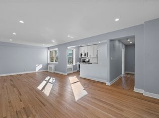 2195 N Central Rd APT 4C, Fort Lee, NJ 07024