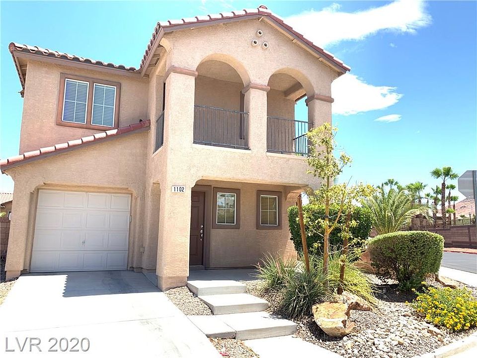 1st image of 1102 Paradise Resort Dr