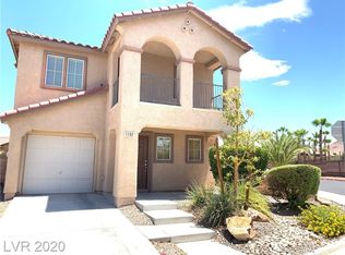 1102 Paradise Resort Dr, Henderson, NV 89002