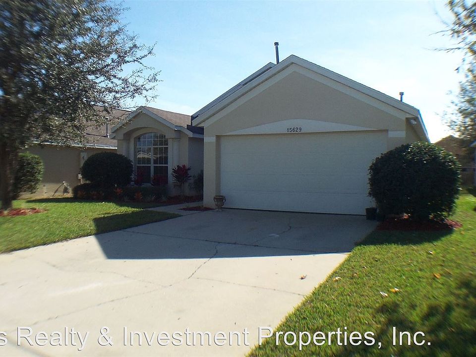 1st image of 15629 Autumn Glen Ave