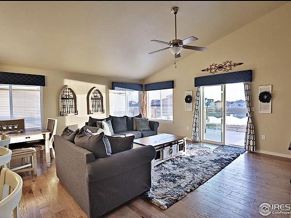 5th image of 436 Boxwood Dr