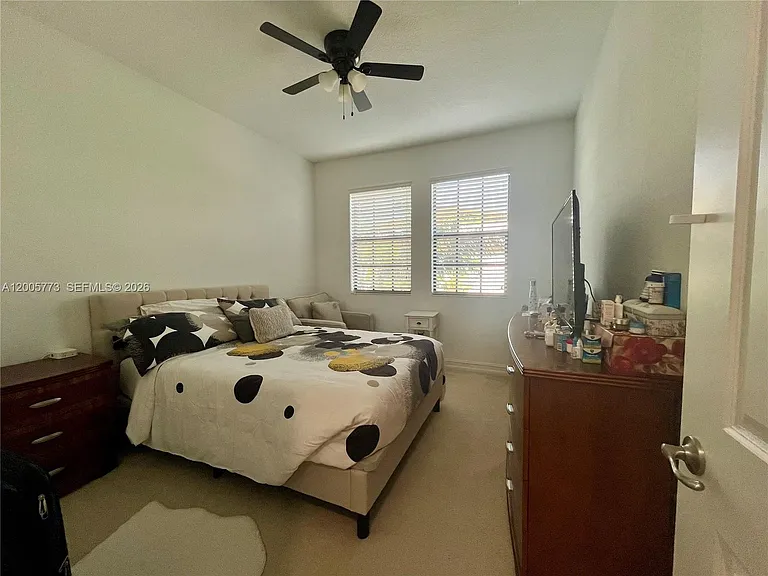 1346 SW 113th Ter #1346 — Photo 23