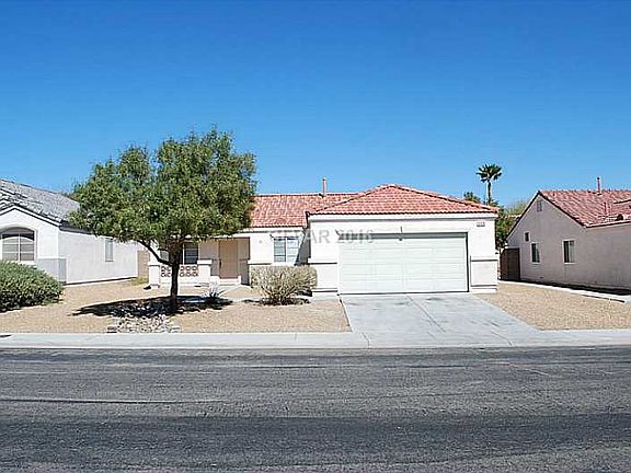 4th image of 5924 Gentle Creek Ln