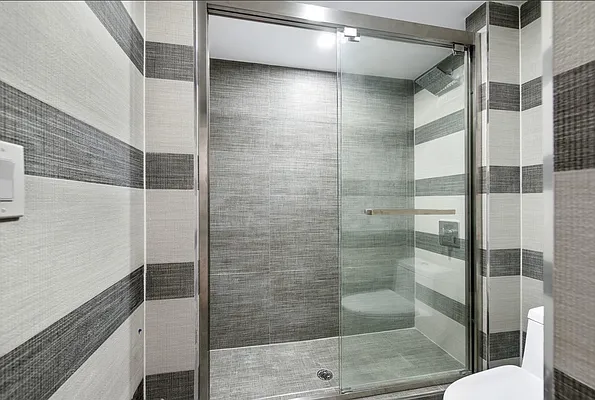 Rented by Compass | media 17