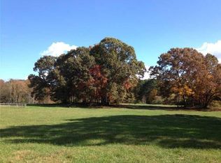 1620 Kenai Rd, Kennesaw, GA 30152