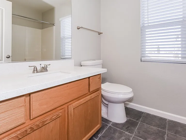 5232 Painted Pebble St — Photo 15