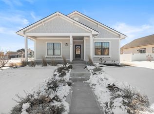 2101 SW Vintage Pkwy, Ankeny, IA 50023