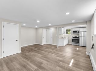 153 Washington Ave APT 1, Secaucus, NJ