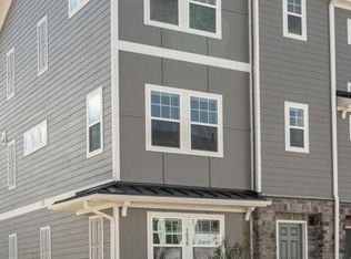 3030 Hovenweep Al, Charlotte, NC 28217