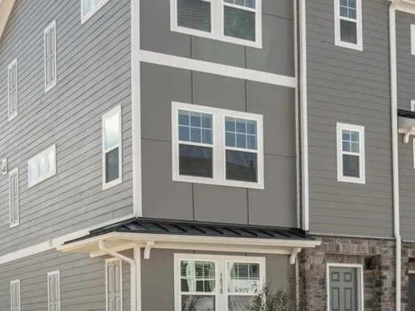 3030 Hovenweep Al, Charlotte, NC 28217