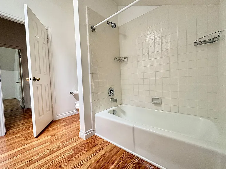 1091 & 1099 W Shepard Ln — Photo 26