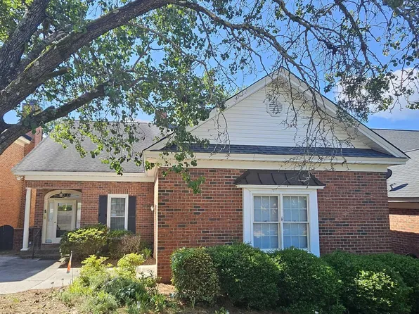 92 Polo Ridge Cir, Columbia, SC 29223