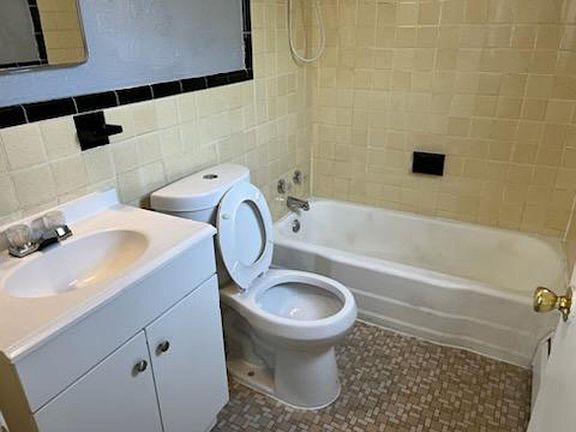 5th image of 35657 Brush St APT 7
