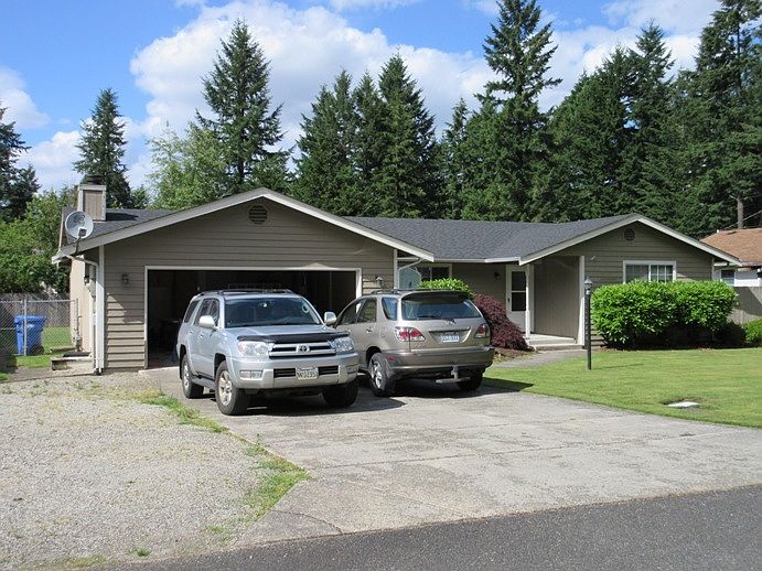 1st image of 821 144th Street Ct S