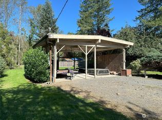 39764 SE Walnut St, Snoqualmie, WA